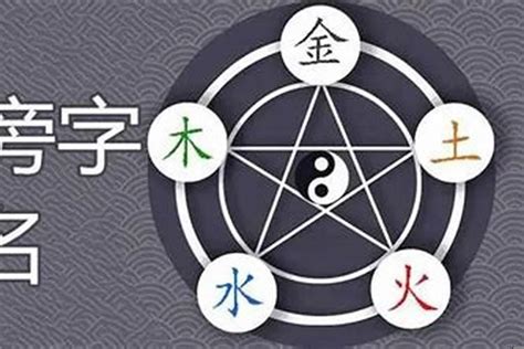 五行金名字|五行带金的字大全 起名知识五行属金的字及解释